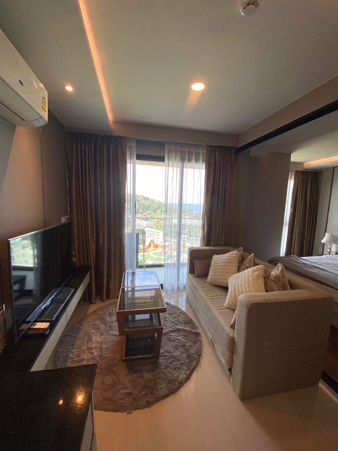 Mida Grande Resort Phuket Preview 2