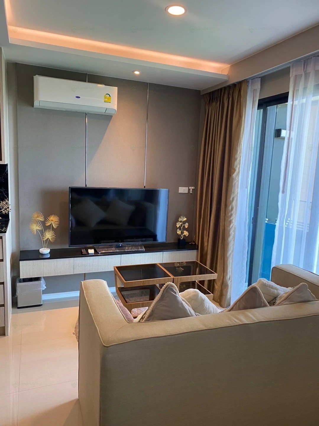 Mida Grande Resort Phuket Preview 6